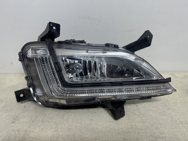 Туманка права 92202D3600 HYUNDAI