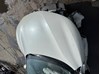 Капот F51004EAMA NISSAN
