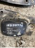 Накладка правой опоры volkswagen passat b7 2012-2015 usa 1K0501476