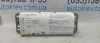 Подушка безпеки бокова Skoda Octavia 2 A5
