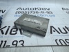 Блок керування мультимедійний A2048708026 MERCEDES