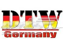 Ліва передня стійка 101055 DTW