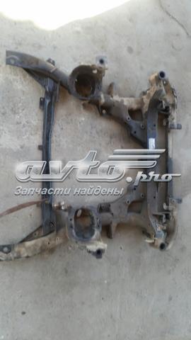 Підрамник передній 31116779358 BMW