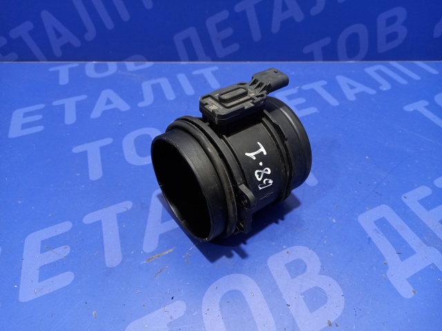 Датчик впуску повітря 03N906461B VAG