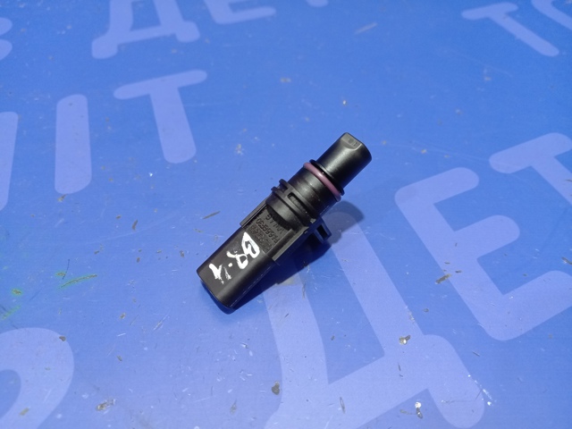 Датчик обуртів распредвалу 04L907601 VAG