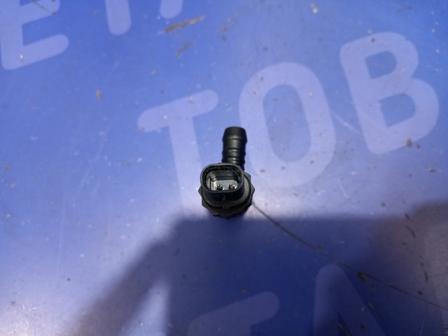 датчик ТНВТ 04L919824 VAG