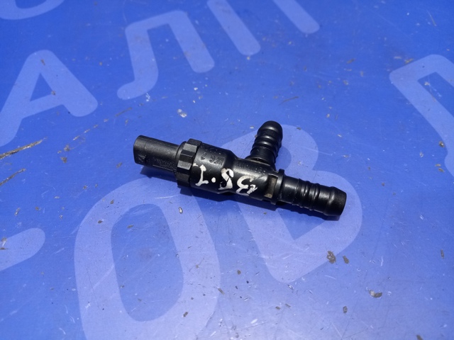 Датчик температури палива 04L919824 VAG
