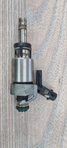 Форсунка паливна 06L906036K VAG