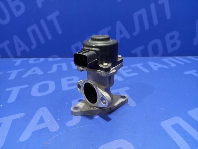 Клапан EGR 14710AA850 SUBARU