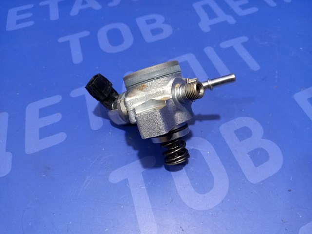 Система харчування двигуна 16625AA070 SUBARU