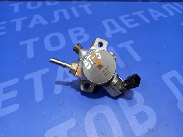 Насос паливний високого тиску (ПНВТ) 16625AA120 SUBARU