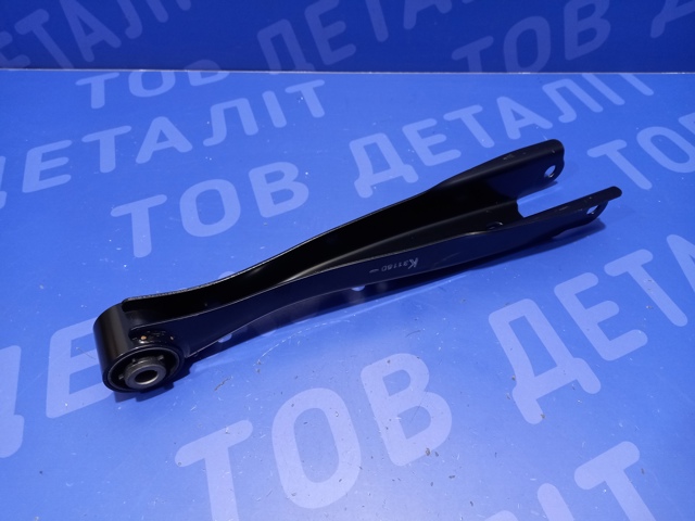 Стійки і важелі підвіски 20250AN000 SUBARU
