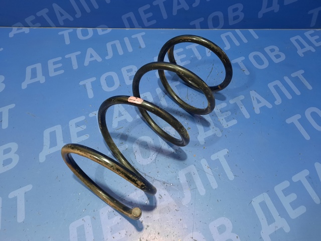 Пружина передня 20330AJ13A SUBARU