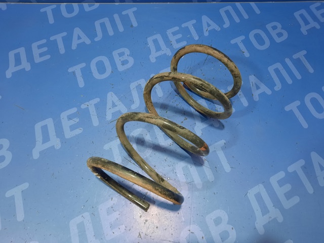 Гвинтова пружина підвіска 20330SG030 SUBARU