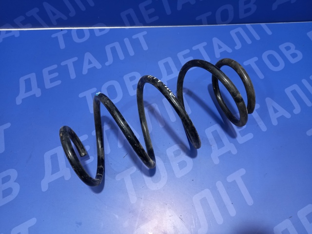 Пружина передньої підвіски 20330SJ020 SUBARU