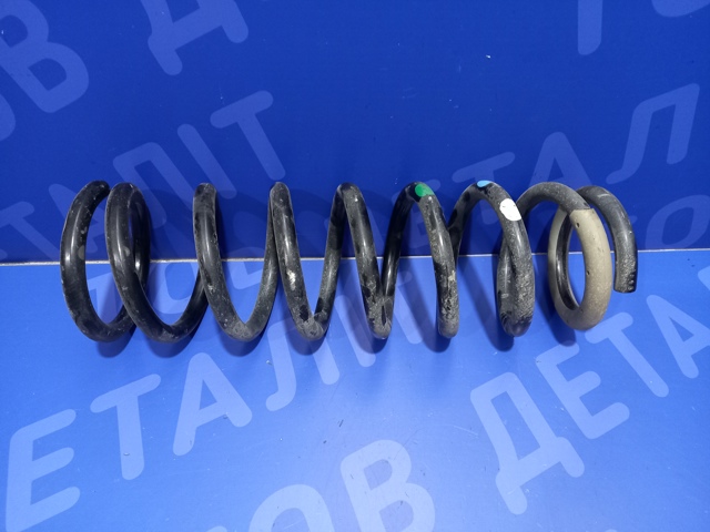 Пружина підвіски задня 20380SJ010 SUBARU