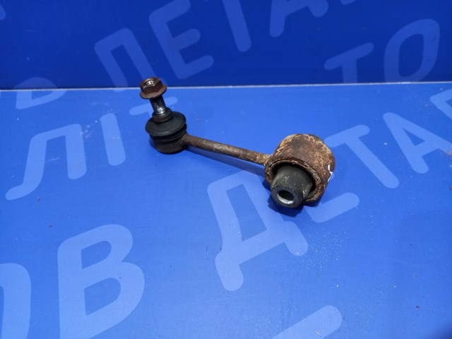 Солдатик стабілізатора, заднього 20470AJ010 SUBARU