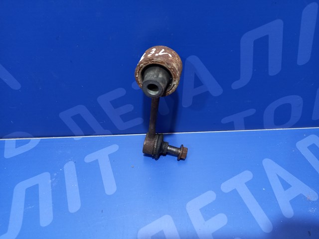 Солдатик стабілізатора, заднього 20470AJ010 SUBARU