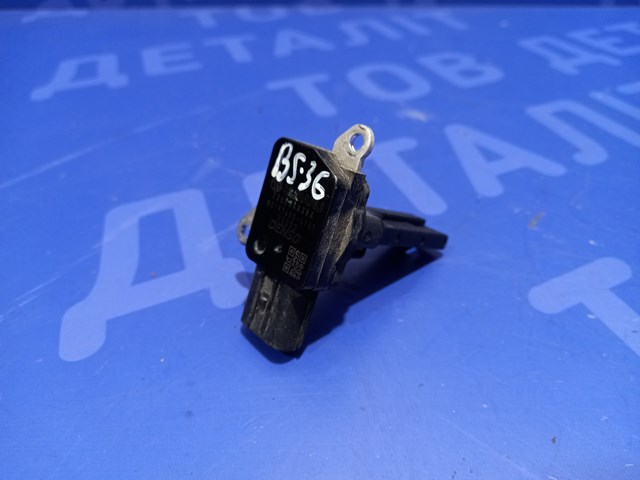 Датчик потоку повітря 22680AA38A SUBARU
