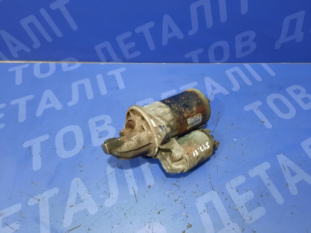 Стартер автомобільний 23300AA573 SUBARU
