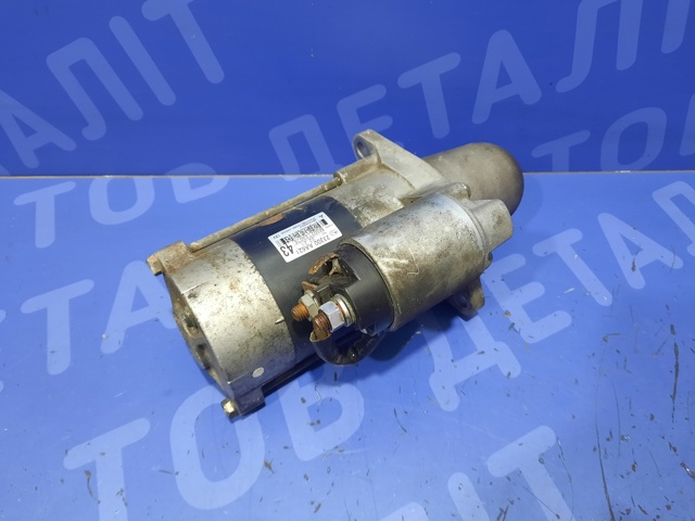 Стартер автомобільний 23300AA621 SUBARU