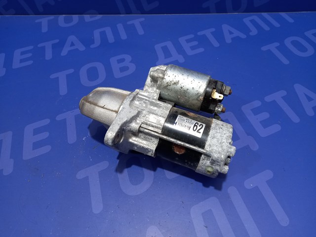 Стартер двигуна 23300AA930 SUBARU