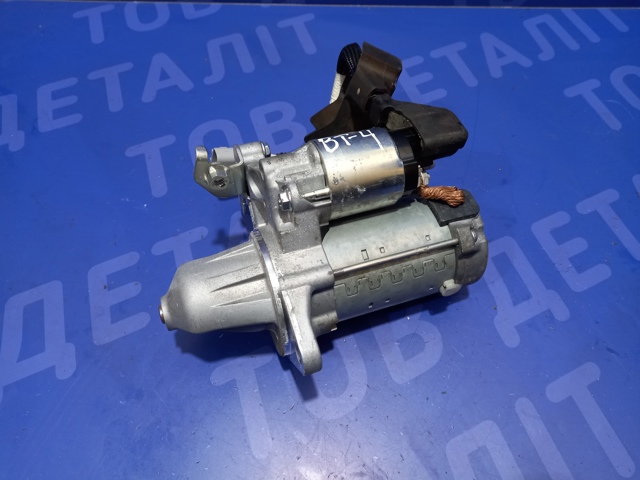 Стартер двигуна 23300AA940 SUBARU