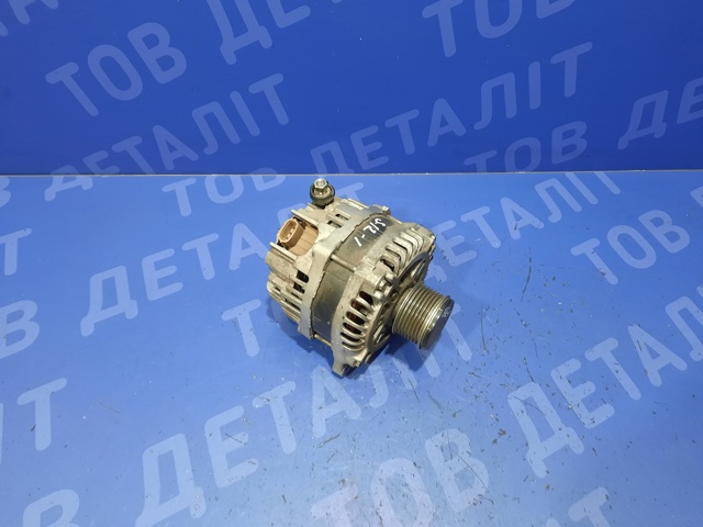 Генератор автомобільний 23700AA640 SUBARU