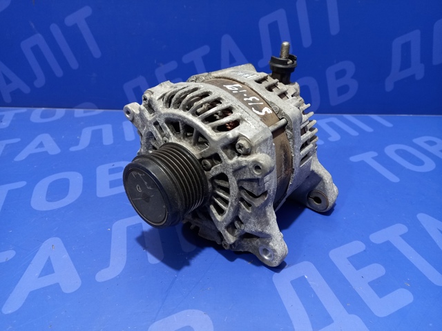 Генератор 23700AA761 SUBARU