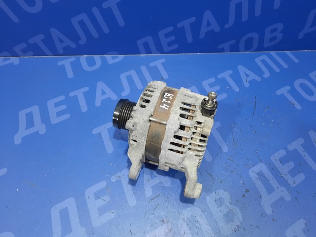 Генератор 23700AA91A SUBARU