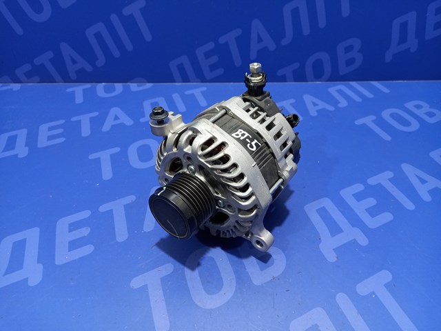 Генератор автомобільний 23700AB13A SUBARU