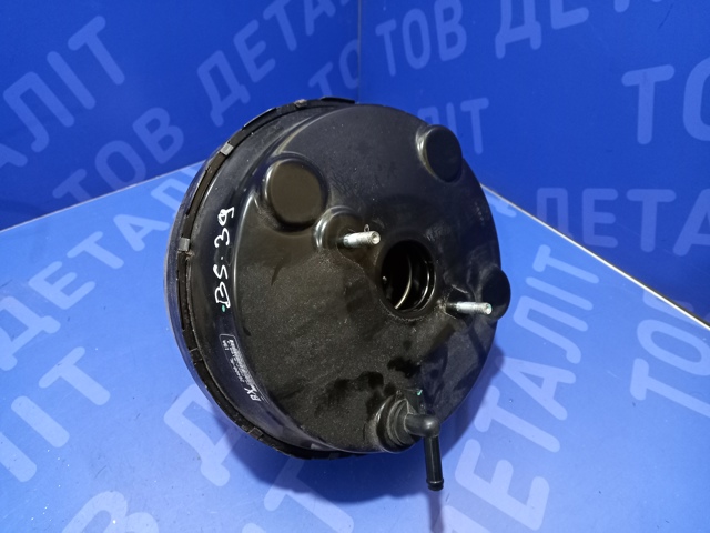Вакуумний підсилювач гальм 26402AL13A SUBARU