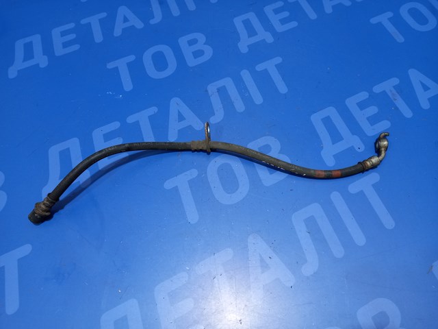 Шланг гальмівний задній, лівий 26541FJ051 SUBARU