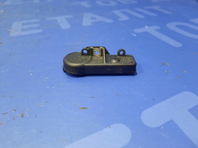 Датчик шин 28103AJ00A SUBARU