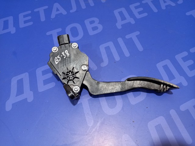 Педаль акселератора 36010AL090 SUBARU