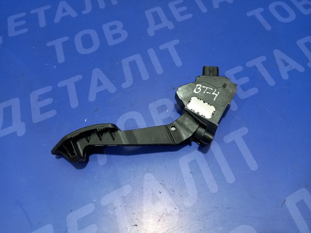 Педаль акселератора 36010AN02A SUBARU