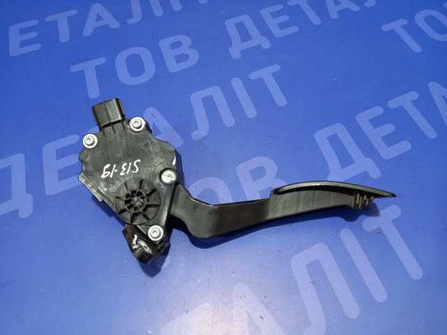 Педаль акселератора 36010FJ010 SUBARU