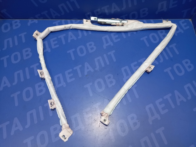 Подушка безпеки, збоку ейрбегів 3G0880741F VAG