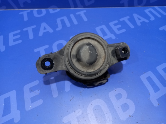 Ліва опора двигуна 41022AN01A SUBARU