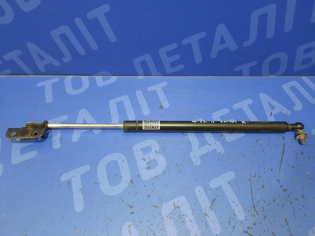 Амортизатор капота газовий 57251FG010 SUBARU