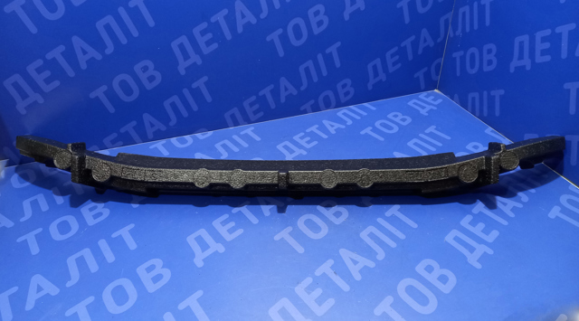 Абсорбер (наповнювач) бампера переднього 57705FL040 SUBARU