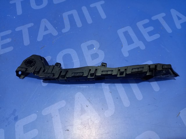 Напрямна переднього бампера, права 57707AN04A SUBARU