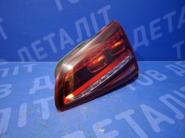 Стоп задній 5G0945308F VAG