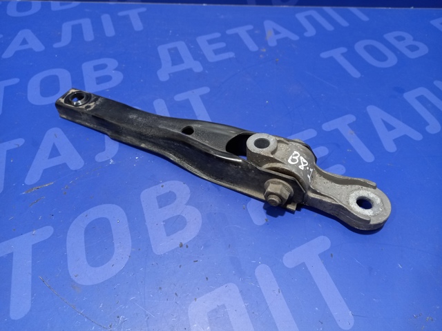 Задня опора двигуна 5Q0199855AH VAG