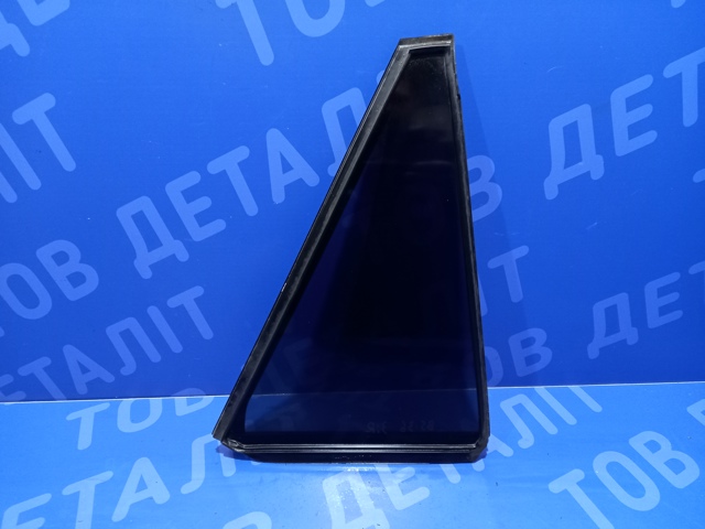 Вікно надставки дверей задніх 62012AL32A SUBARU