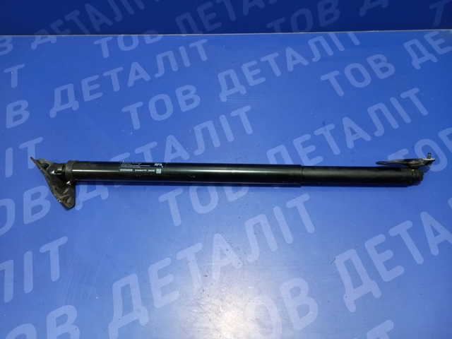Амортизатор кришки багажника 63329AN00A SUBARU