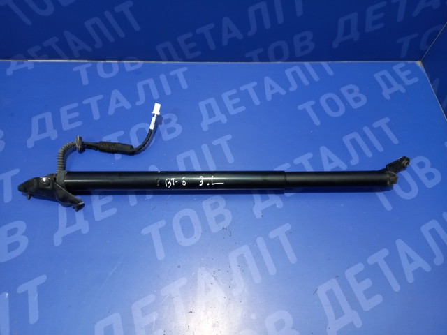 Амортизатор двері багажника 63329AN01A SUBARU