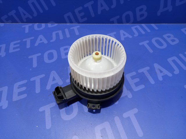 Вентилятор грубки 72223AN00A SUBARU