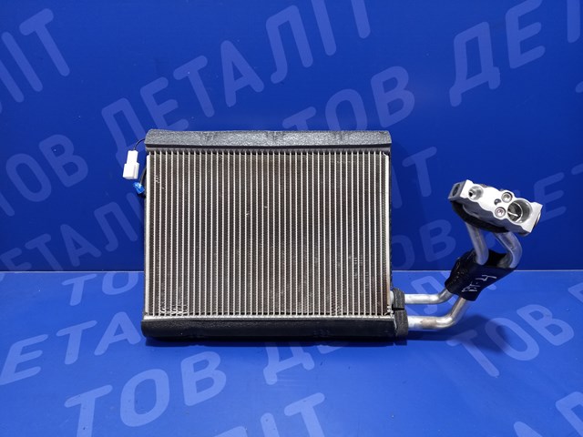 Випарник 73523FL00A SUBARU