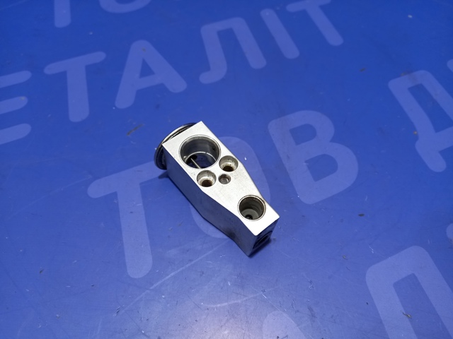 Клапан розширювальний 73531AJ01A SUBARU